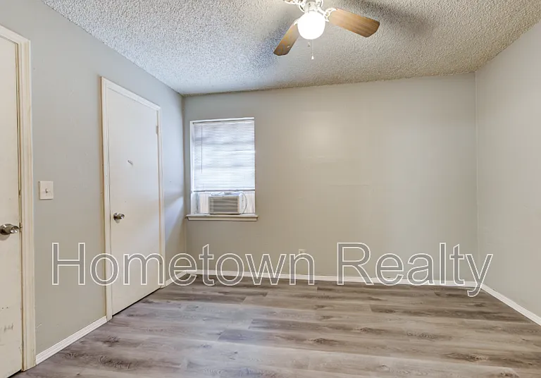 3333 S Walker Ave #3 — Photo 9