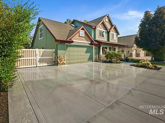 4th image of 2882 Groom Way