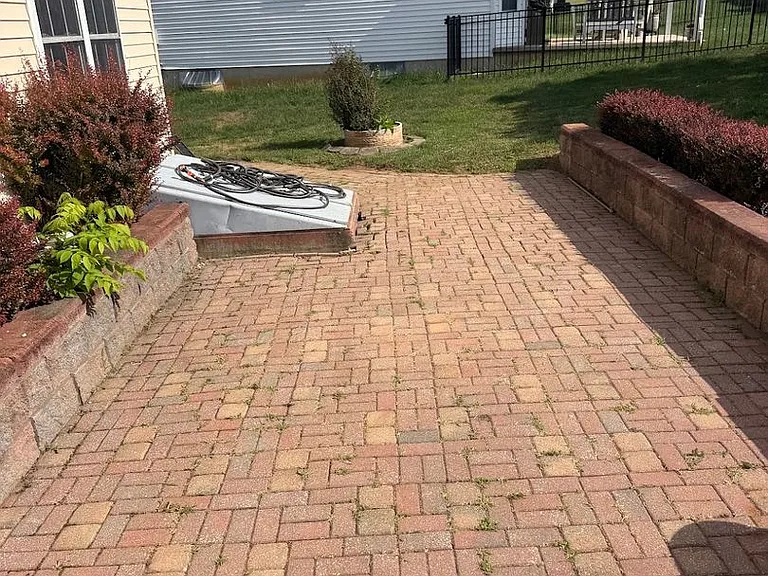 1014 Helm Ln — Photo 21