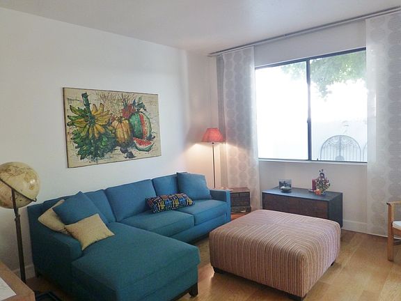 5th image of 701 Kettner Blvd Unit 197