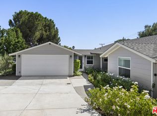 1235 Tropical Ave, Pasadena, CA 91107