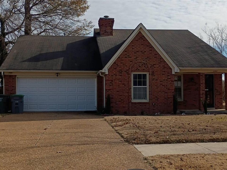 1st image of 282 Bendigo Dr