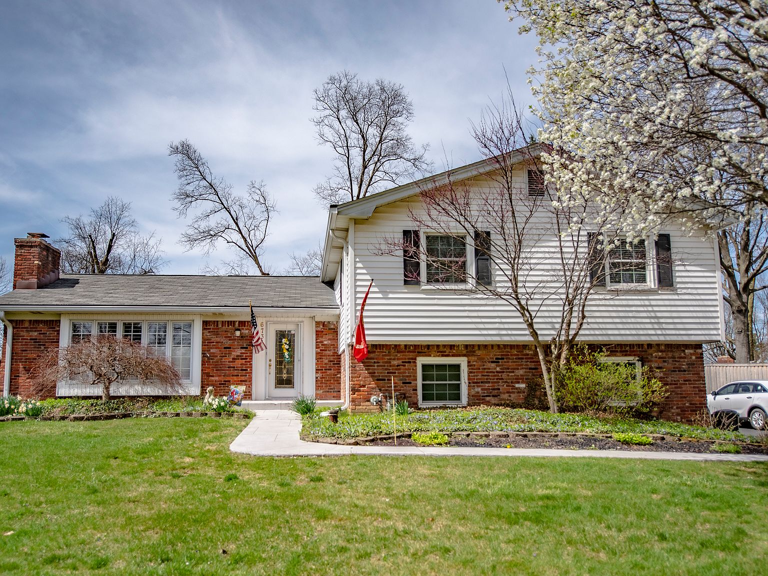 6736 Farmleigh Dr, Indianapolis, IN 46220 MLS 21913808 Zillow