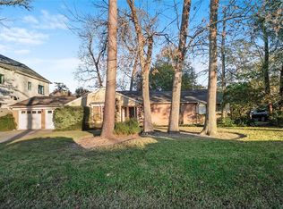 1332 Mickey Way, Houston, TX 77055