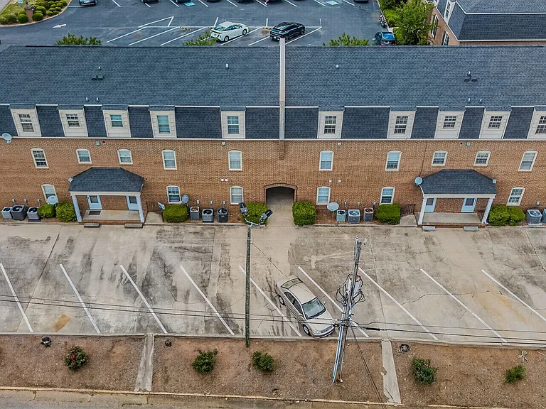 207 Harwell Ave — Photo 35