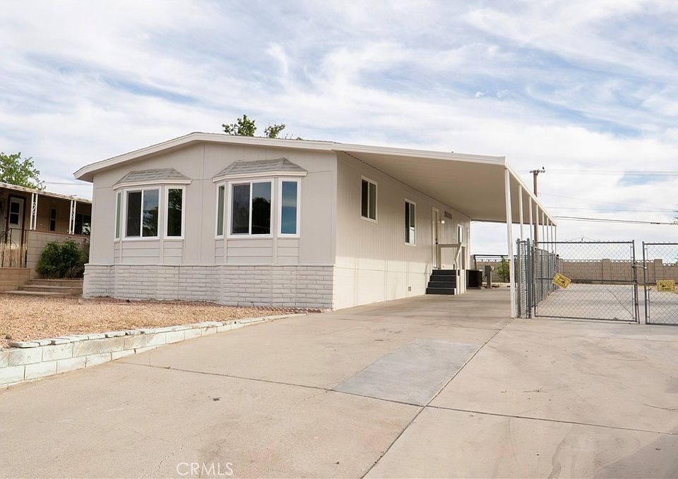 1st image of 16251 Wimbleton Dr