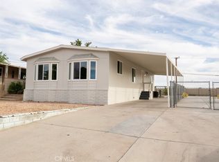 16251 Wimbleton Dr, Victorville, CA