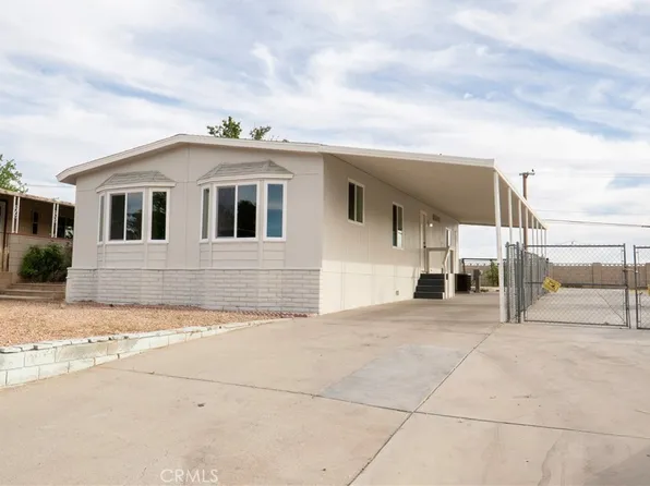 16251 Wimbleton Dr, Victorville, CA 92395