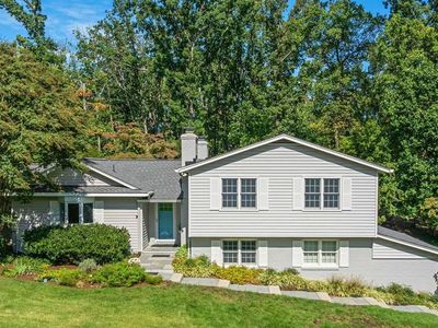 682 Carlisle Dr, Arnold, MD, 21012