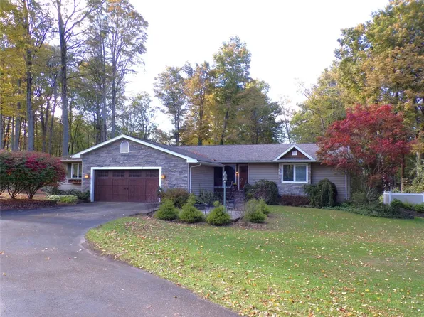 10070 Hamot Rd, Waterford, PA 16441