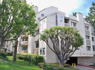 1380 W Capitol Dr UNIT 101, San Pedro, CA 90732