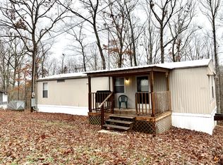 103 Mallard Ridge Trl, Holladay, TN 38341