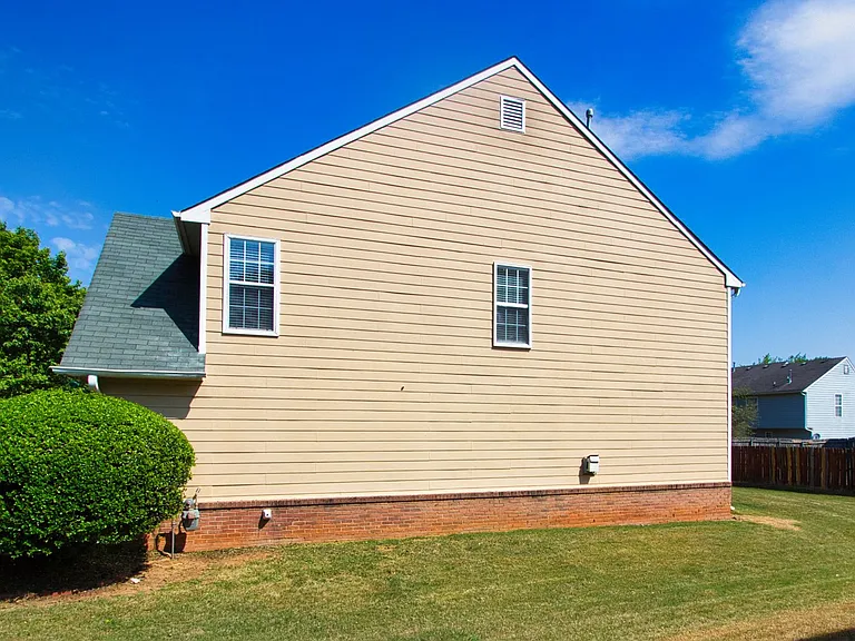 3292 Shady Valley Ct — Photo 2