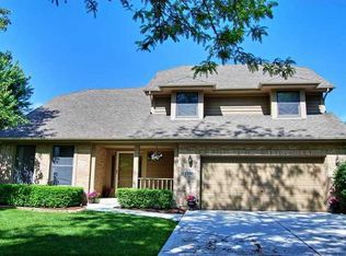 1186 Charter Oaks Dr, Bartlett, IL 60103