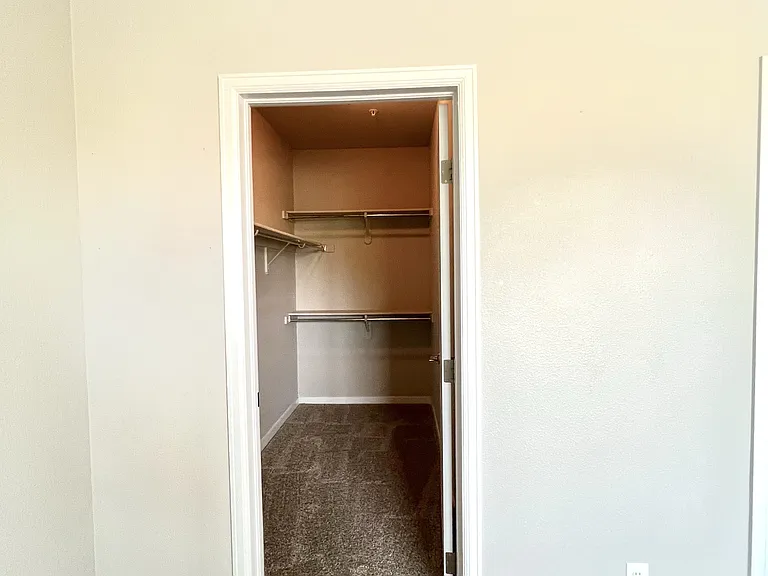 4672 W 20th Street Rd #1525 — Photo 20