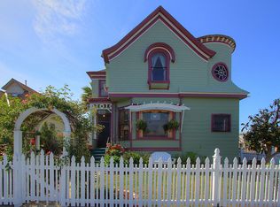 2800 Manitou Ave, Los Angeles, CA 90031