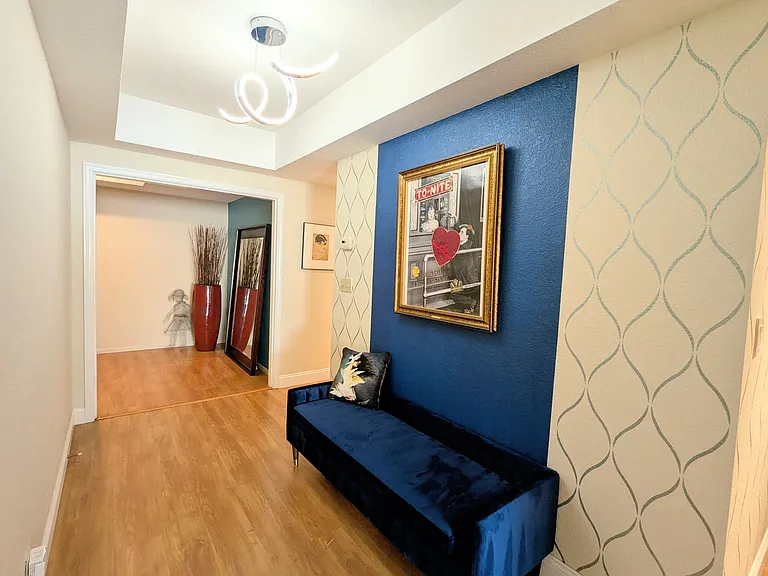 440 Cesano Ct #303 — Photo 20