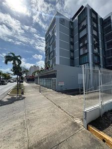 2235 Avenida Las Americas #301, Ponce, PR, 00717