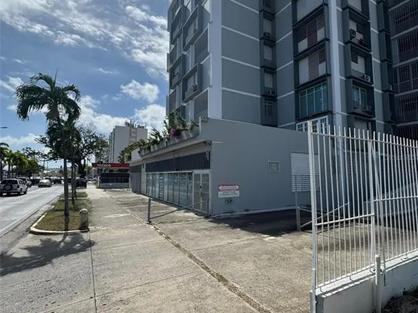 2235 Avenida Las Americas #301, Ponce, PR 00717