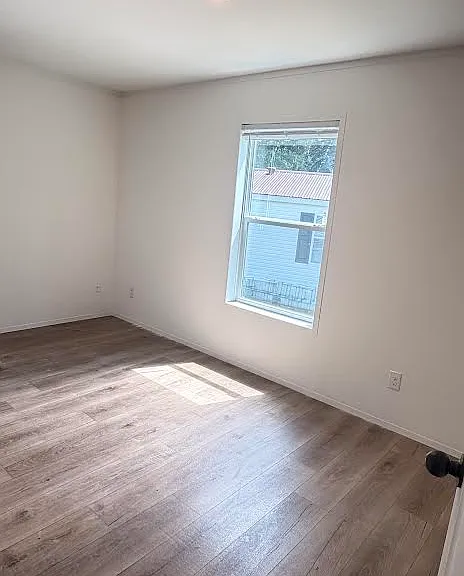 32 Manor Dr — Photo 11