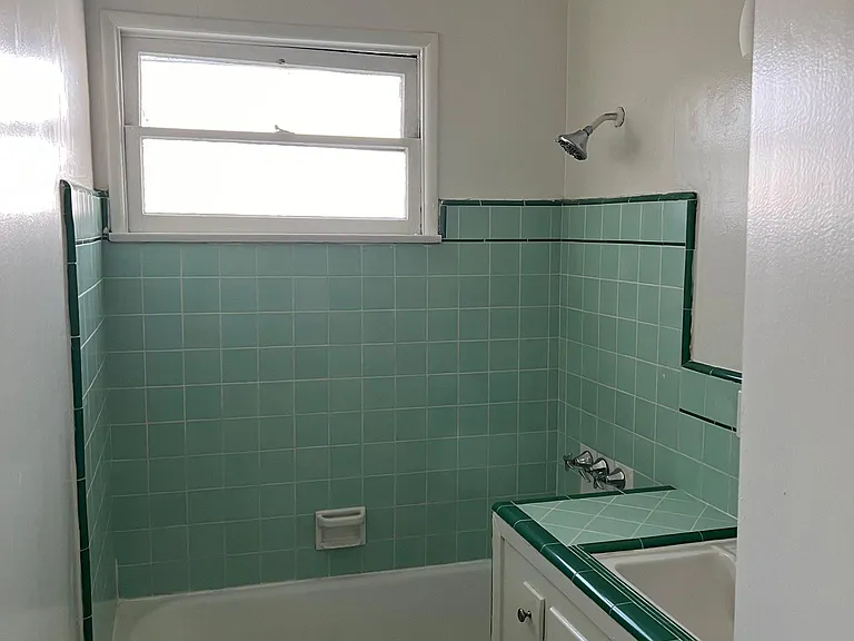 12110 Hoffman St #2 — Photo 4