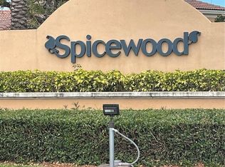 11021 SW 236th Ter #11021, Homestead, FL 33032