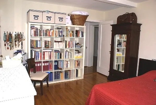 Rented by Levan Real Estate | media 11