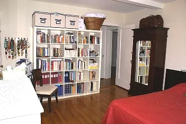 Rented by Levan Real Estate