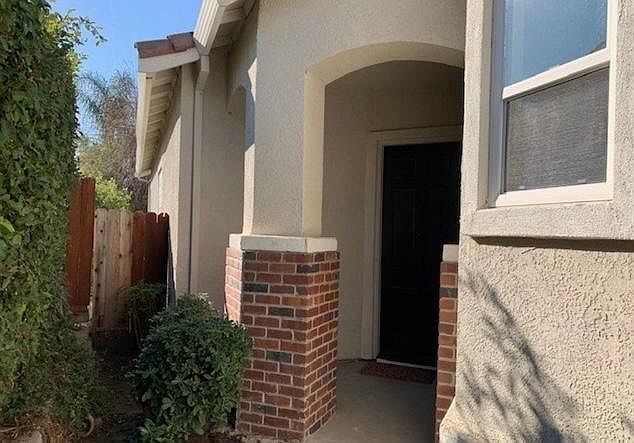 1st image of 2424 Verona Ct