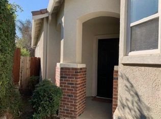 2424 Verona Ct, Tracy, CA