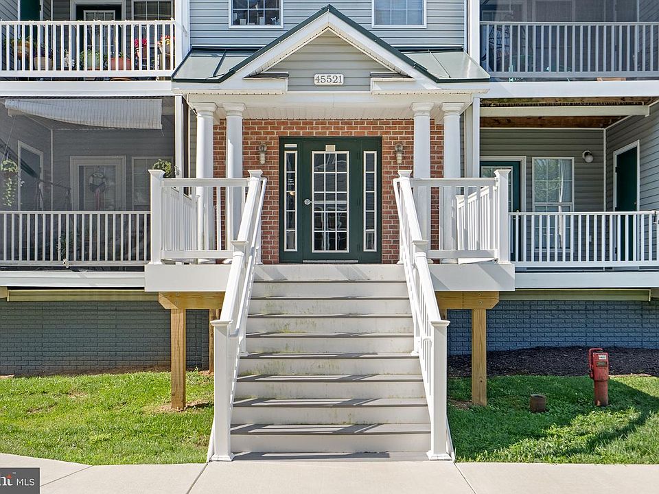 1st image of 45521 Westmeath Way Unit E31