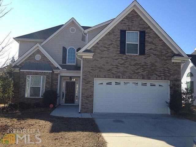 1st image of 685 Millbrook Village Dr