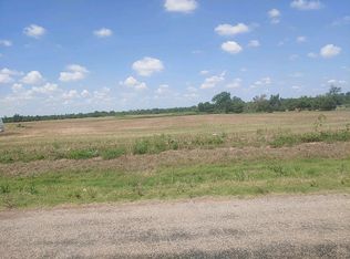 543 S Cimarron Rd, Yukon, OK 73099