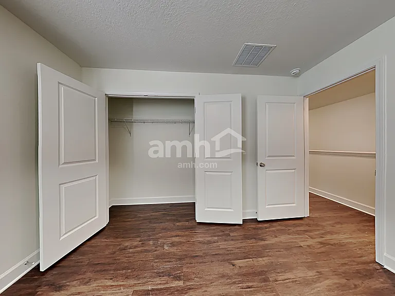 2653 Sunrise Landing Loop — Photo 15