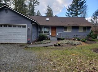 28595 Gamble Bay Rd NE, Kingston, WA 98346