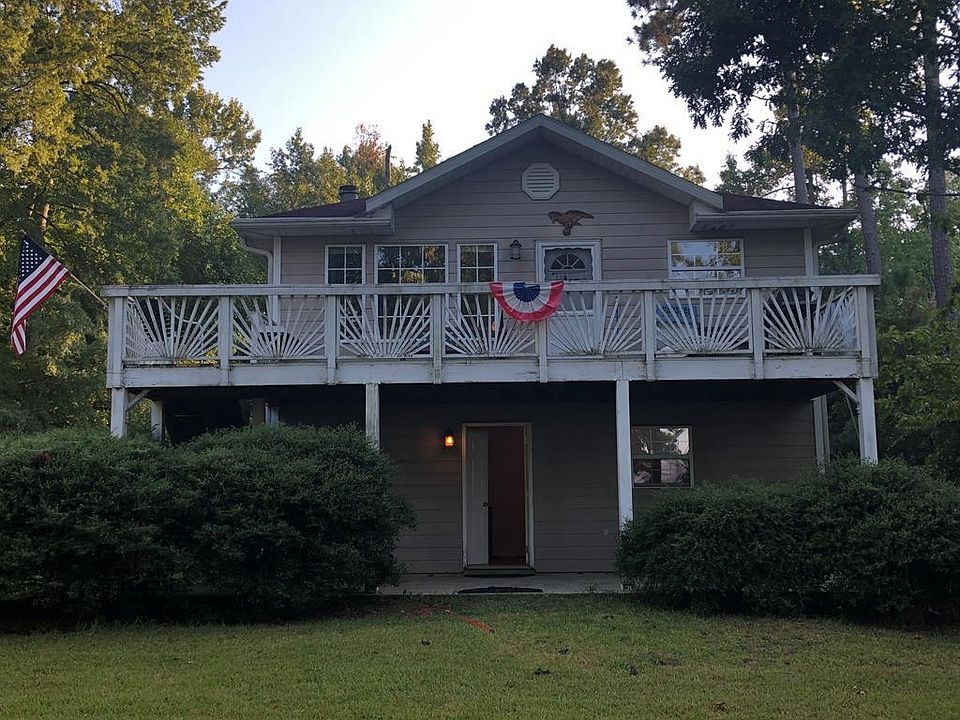 1st image of 229 Starboard Ln
