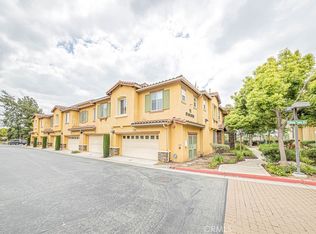 8749 Olive Tree Dr, Rancho Cucamonga, CA 91730