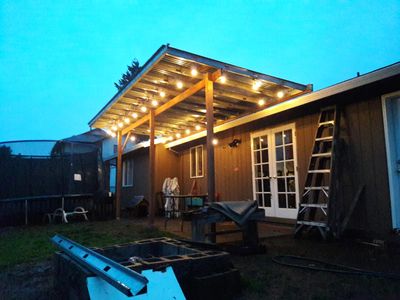 5237 SE 111th Ave, Portland, OR, 97266
