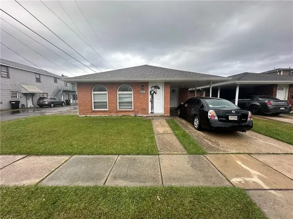 200/113 Chalmette First Ave, Chalmette, LA 70043