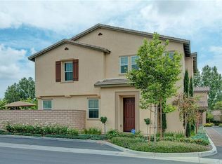 758 N Via Barolo, Ontario, CA 91764
