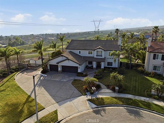 5th image of 5230 Gallo Ct