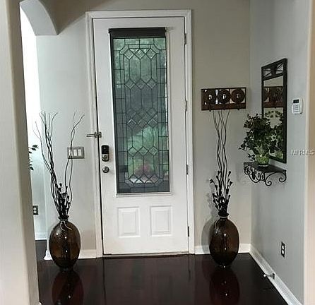 3rd image of 16922 Tequesta Trl