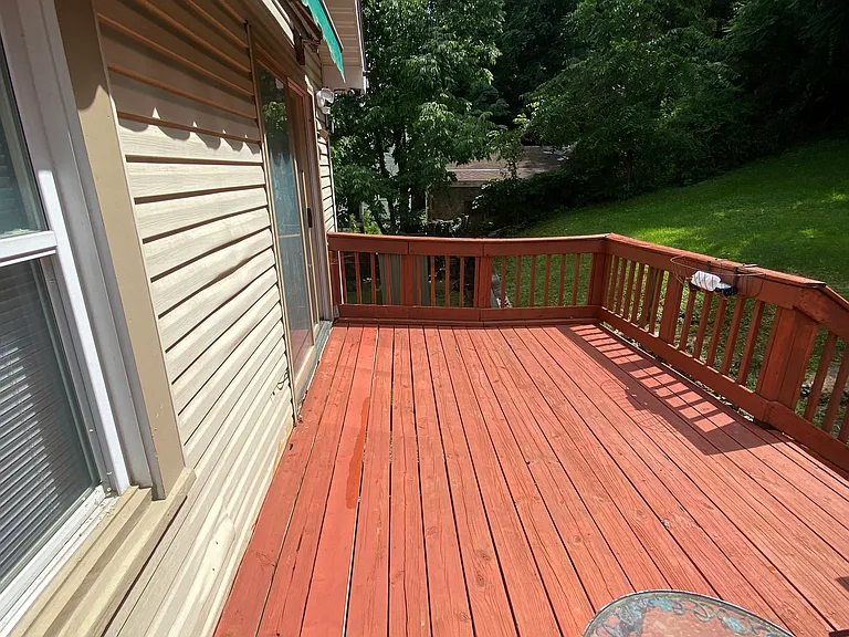 109 Tower Ln — Photo 7