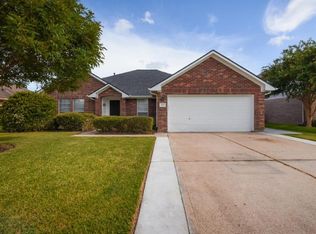 1417 29th Ave N, Texas City, TX 77590