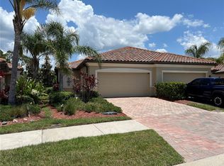 20242 Benissimo Dr, Venice, FL 34293