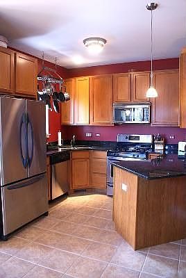 2nd image of 6108 Ironwood Ln
