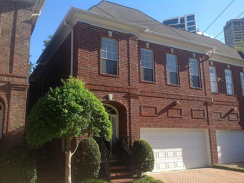 1st image of 6817 Staffordshire St