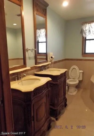 3120 Parrish Rd — Photo 8