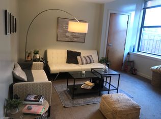 129 Tremont St #B, Boston, MA 02108