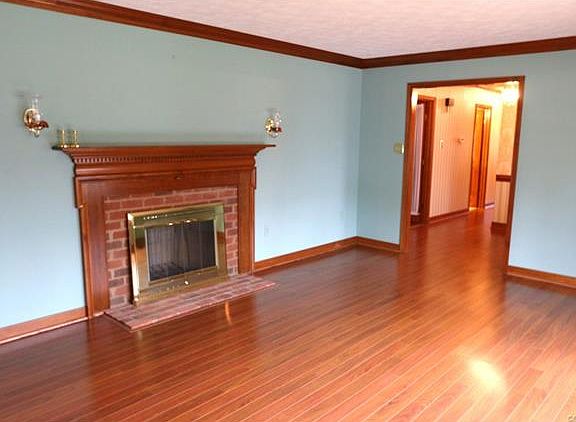 5th image of 3417 Teakwood Ct